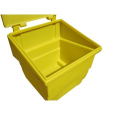 250ltr Storage Container - GPSC2