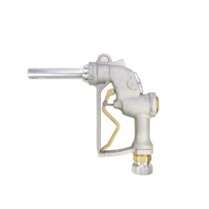 Ultra High Speed Automatic Nozzle