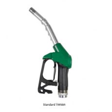 Professional Automatic Nozzle - Petrol