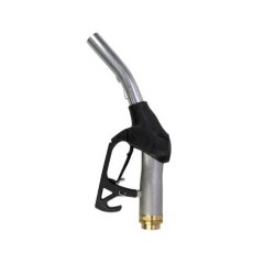 Professional Automatic Diesel Nozzle - High Speed