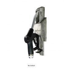 Fleetman Nozzle Hanger Holster Nozzle Boot