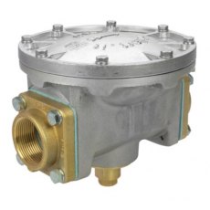 Anti-Syphon Valve – Diesel – ATEX