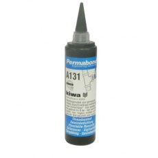 Permabond A131 Pipe Thread Sealant