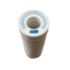 PTFE Sealing Tape (Pack of 10)