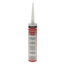 Terostat PU92 Fuel Resistant Adhesive/Mastic