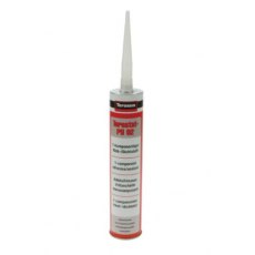 Terostat PU92 Fuel Resistant Adhesive/Mastic