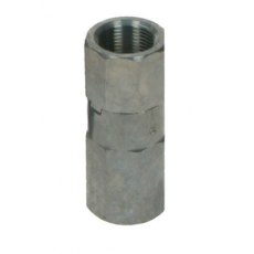 3/4' Husky Hose Break Coupling