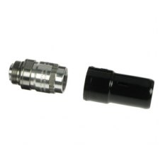 Safety Break Swivel For ZVA Nozzles