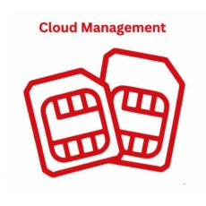 MyTecalemit Full Cloud Package 2nd Year Management/Hosting (ongoing Charge)