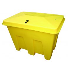 350 litre Storage Container - PSB1