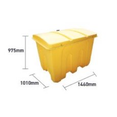 1000 litre Storage Container - PSB2