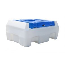 220 Litre AdBlue Mobi Point Dispenser