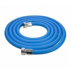 Hose Assemblies For AdBlue Dispensing