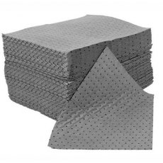 80 Litre General Purpose Absorbent Pads