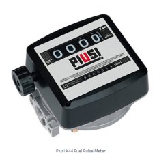 Piusi K44 Diesel Pulse Meter (F0056500A)
