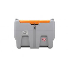 CEMO DT MOBIL Easy 470 litre 12v ADR Diesel Tank