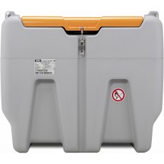 CEMO DT MOBIL Easy 620 litre 12v ADR Diesel Tank