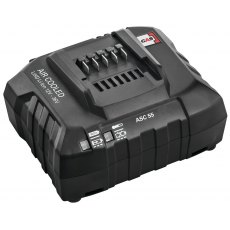 CEMO Li-Power CAS Battery Charger