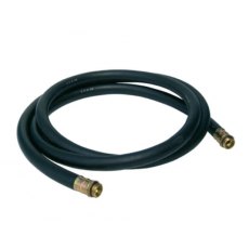 Piusi Diesel Delivery Hose