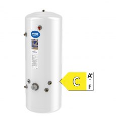 Range Tribune HE 210 Litre Indirect Unvented