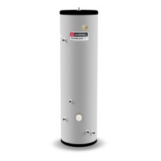 Gledhill Es 90 Litre Indirect Unvented Cylinder