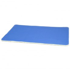 Plant Nappy Medium – LINER ONLY - 1000mm x 685mm
