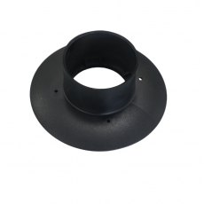 Splash Guard for ZVA Nozzles