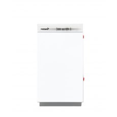 Firebird Envirogreen Kitchen Heat Only Oil Boiler 20-26KW