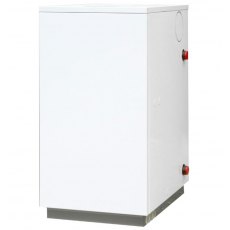 Firebird Envirolite Utility Heat Only Oil Boiler 20-26kW