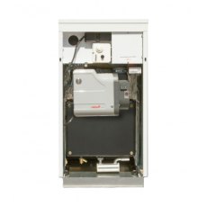 Firebird Envirolite Utility Heat Only Oil Boiler 20-26kW