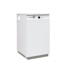 Firebird Envirogreen Slimline Combi Internal Oil Boiler 20-26kW