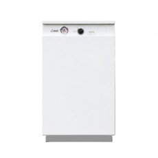 Firebird Envirogreen Slimline Combi Internal Oil Boiler 20-26kW
