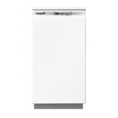 Firebird Envirogreen Kitchen Heat Only Oil Boiler 26-35kW