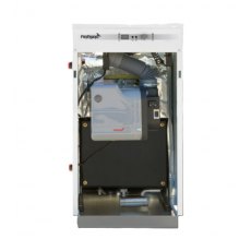 Firebird Envirogreen Kitchen Heat Only Oil Boiler 26-35kW