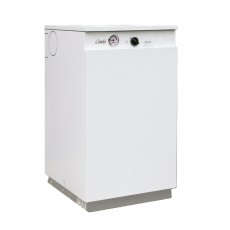 Firebird Envirogreen Slimline Combi Internal Oil Boiler 18-20kW