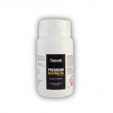 Exocet Premium Heating Oil Additives - 200ML
