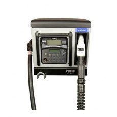 Piusi Cube AdBlue Agilis Fuel Management System