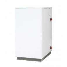 Firebird Envirolite Utility Heat Only Oil Boiler 26-35kW