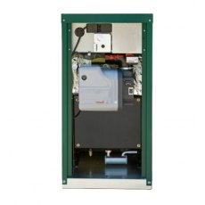 Firebird Envirogreen Slimline Heatpac External Heat Only Oil Boiler 18-20kW