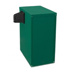 Firebird Envirogreen Slimline Heatpac External Heat Only Oil Boiler 18-20kW