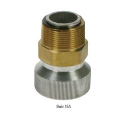 Swivel Fittings