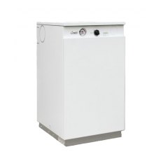 Firebird Envirogreen Slimline Combi Internal Oil Boiler 26-35kW