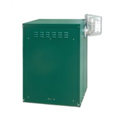 Firebird Envirogreen Heatpac External Heat Only Oil Boiler 20-26kW