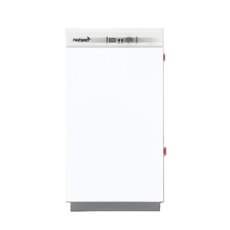 Firebird Envirogreen Kitchen Heat Only Oil Boiler 36-44kW