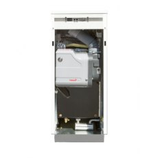 Firebird Envirogreen Kitchen Heat Only Oil Boiler 36-44kW