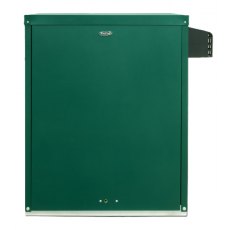 Firebird Envirogreen Combipac Xceed External Oil Boiler 26-35kW