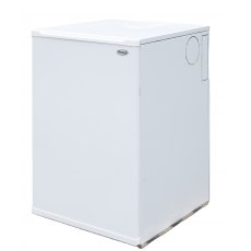 Firebird Envirogreen Combi Xceed Internal Oil Boiler 26-35kW