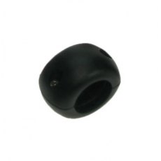Spare Bumper Stop Set for ECODORA/RASSM/ALFA Hose Reels