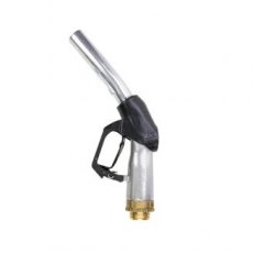 ZVA 32 Ultra High Speed Automatic Nozzle With Magnet