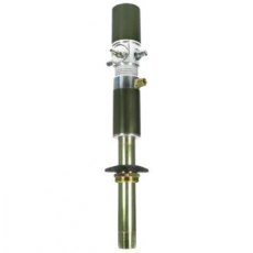 Air Operated Oil Pumps